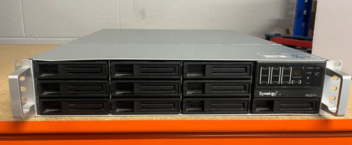 Mémoire rs2211 synology 10 - rs2211+,