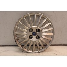 ENJOLIVEUR FIAT GRANDE PUNTO