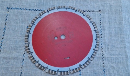 Hilti disque diamant spx - hilti,