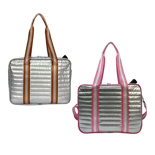 Sac tennis fourre tout - tennis,