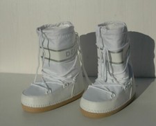 Boots Après Ski D.G.S. T