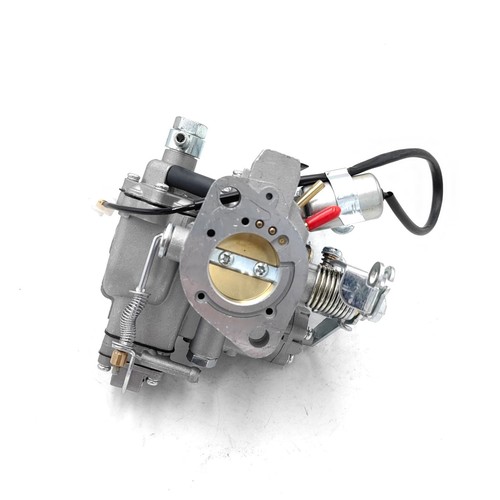 Csh101e 462 carburetor for - csh101e,