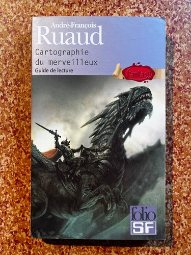 Livre a f ruaud - #,