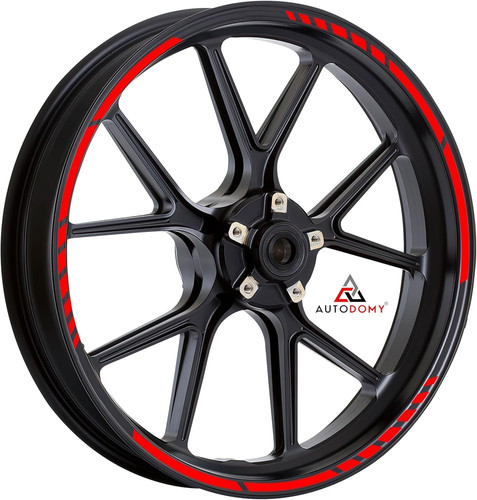 Autocollants stickers kit - autocollants,