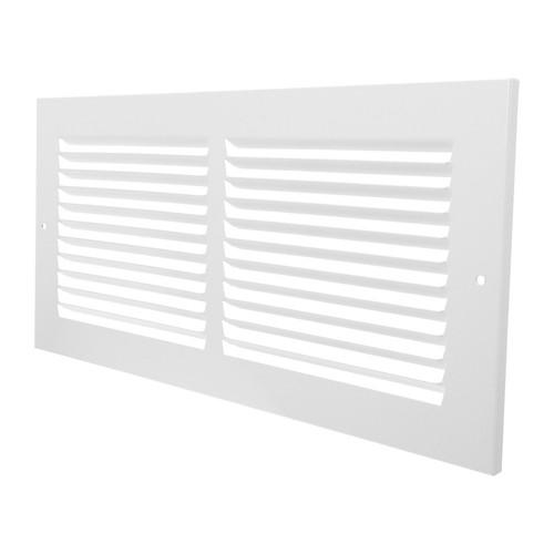 Soupirail grille - grille, de
