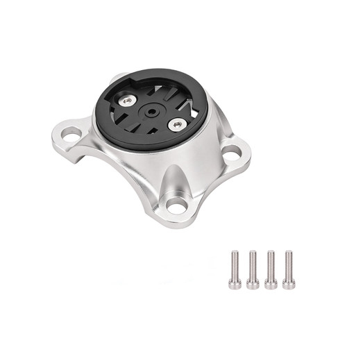 Bouchon tige aluminium - bouchon,