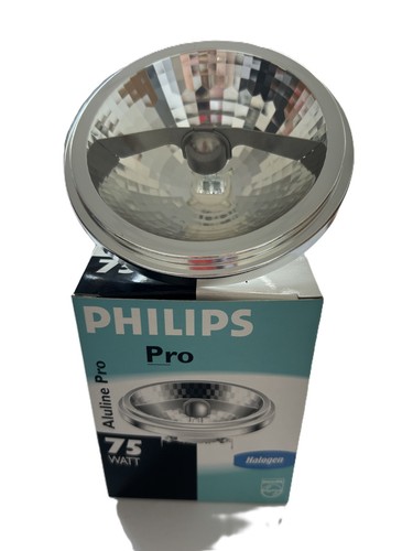 Philips 14642 lampe halogène - lampe,
