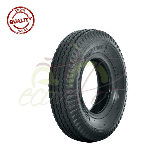 Pneumatique renforcé 6pr pneu - renforcé,