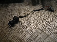 neiman quad yamaha 700 grizzly