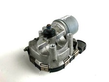 Mercedes Benz C Classe W205