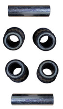 2 x Douille Palier Lame