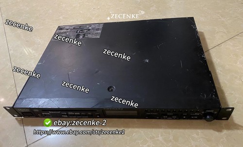 1pcs denon 300z player - denon,
