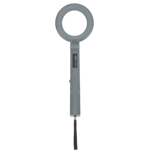 Metal detector détecteurs - metal,