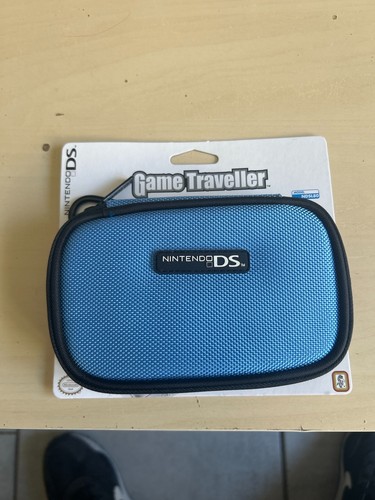 Nintendo lite game - ds,