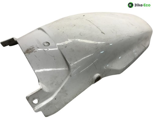 Garde boue arriere yamaha - garde,