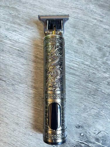 Tondeuse professionnelle