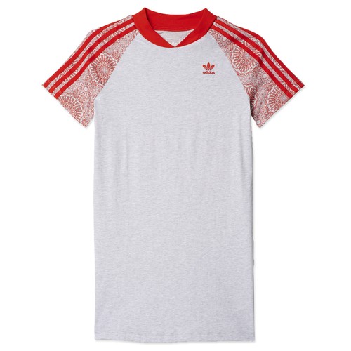 Adidas original filles enfants - original,