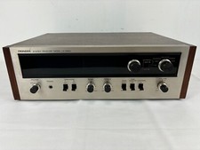 Amplificateur Pioneer LX-440A