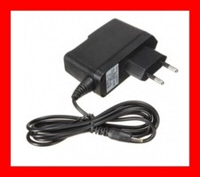 ★ CHARGEUR SECTEUR ★ Pour Tablette Kurio 7 Kids Tablet