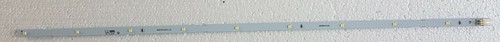 Refrigerateur beko gn163131zie - beko,