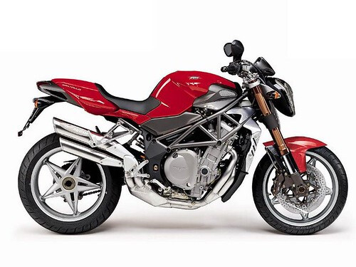 Télécharger agusta - tÉlÉcharger,