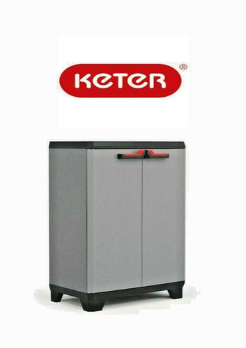 Armoire extérieur keter - armoire,