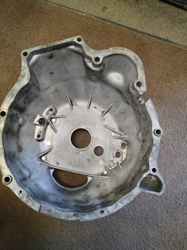 Bmw 528i 535i 635i getrag - 635i, m30