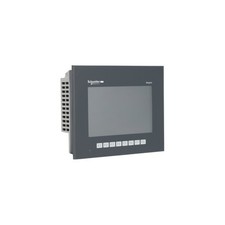 Schneider HMIGTO3510 Harmony