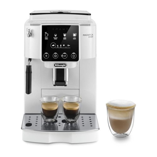 Expresso broyeur delonghi - broyeur,
