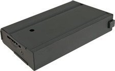 CYMA Airsoft 300rd M14 / M14