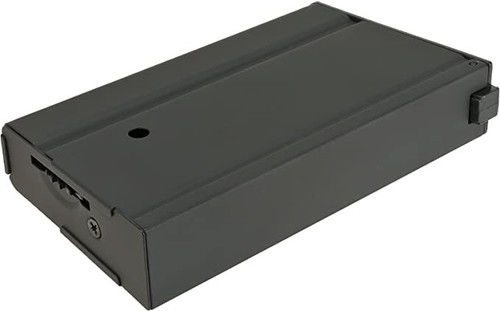 Cyma airsoft 300rd - cyma,