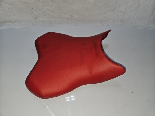 Selle yamaha yzf - yamaha, yzf-r6