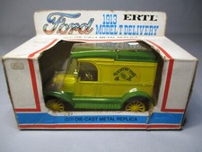 LG963 ERTL 1640 1/25 1:25