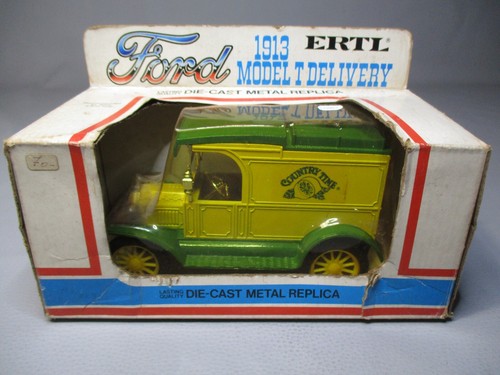 Lg963 ertl 1640 1 - ertl, 1:25