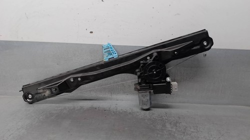 51810879 leve glace avant - leve,