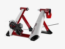 Home trainer Elite Novo Force