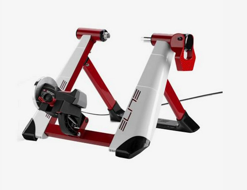 Home trainer elite - home,