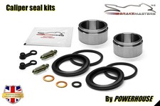 Kit De Révision De L'Étrier