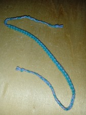 Bracelet Brésilien Neuf