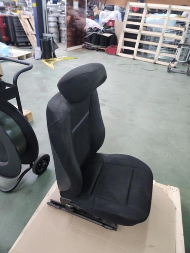 Interieur complet bmw serie - bmw, 1