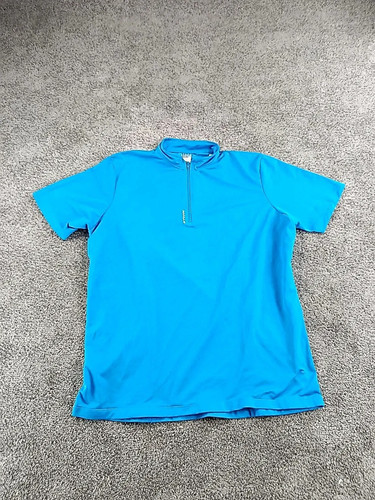 Decathlon maillot velo homme - velo,