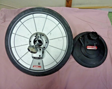 Yamaha PCY150S DTX+TP 65S Electric Drum Kit Cymbal