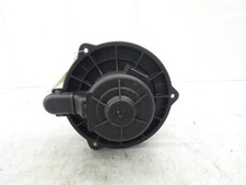 Ventilateur chauffage HYUNDAI