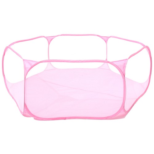 Cage animaux dressage - cage, À