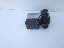 Pompe Wilo 2045633/0503