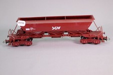 LE4706 JOUEF 6640 Ho 1/87