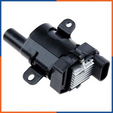 Bobine D'allumage pour