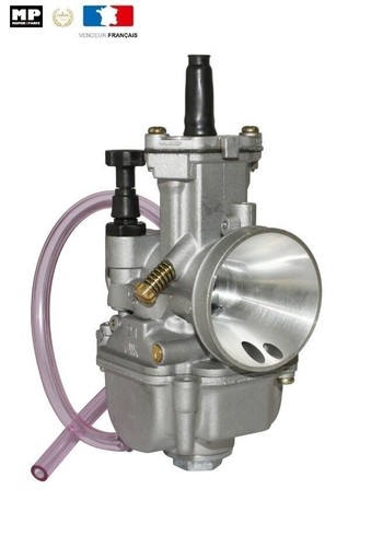 Carburateur carbu pwk - carburateur, 21
