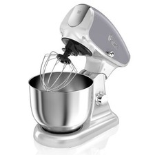 Robot Pâtissier Boulangerie