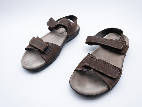 Mephisto homme sandales - mephisto,